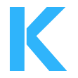 https://kingdrive.ru/